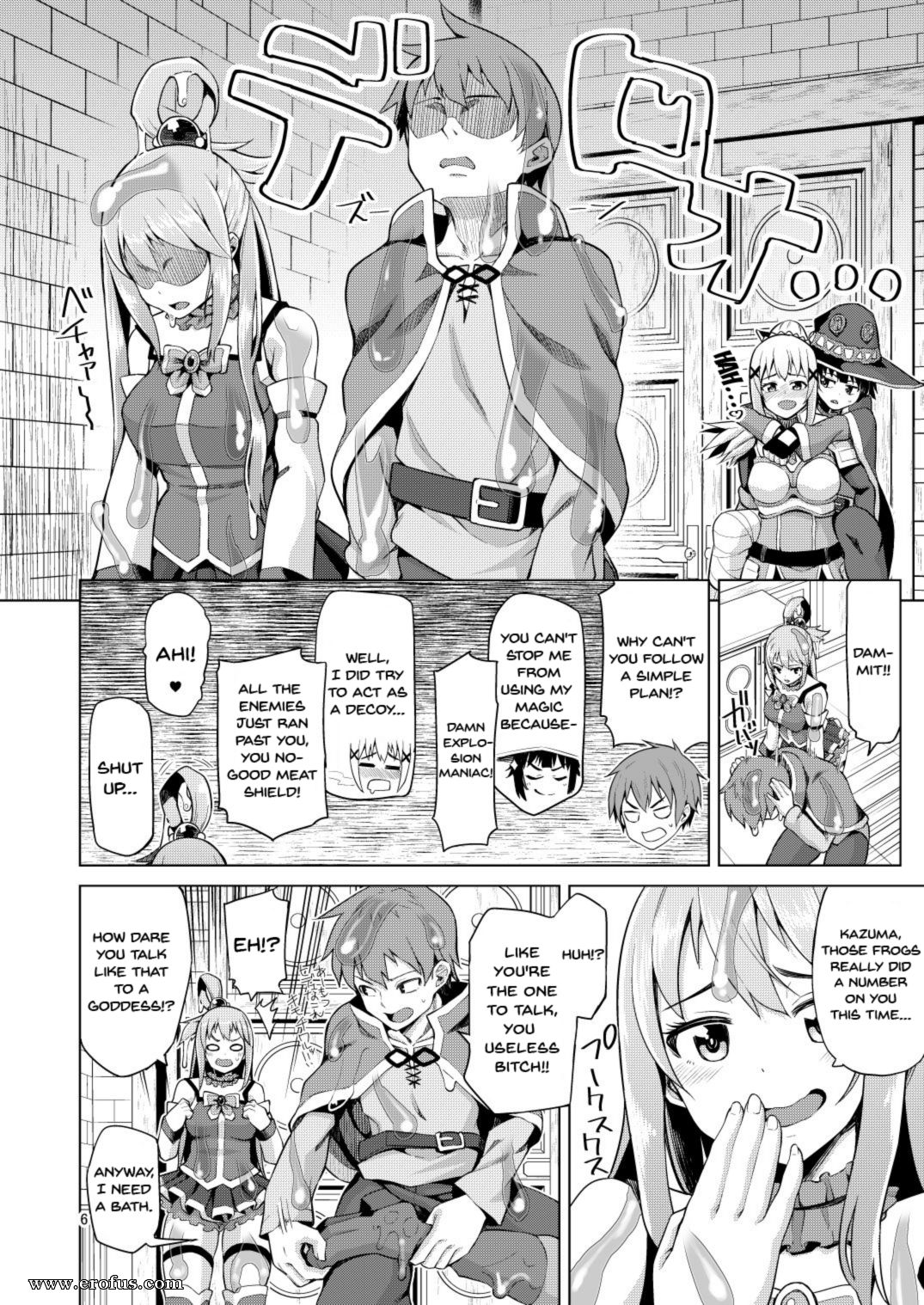 picture 05.png