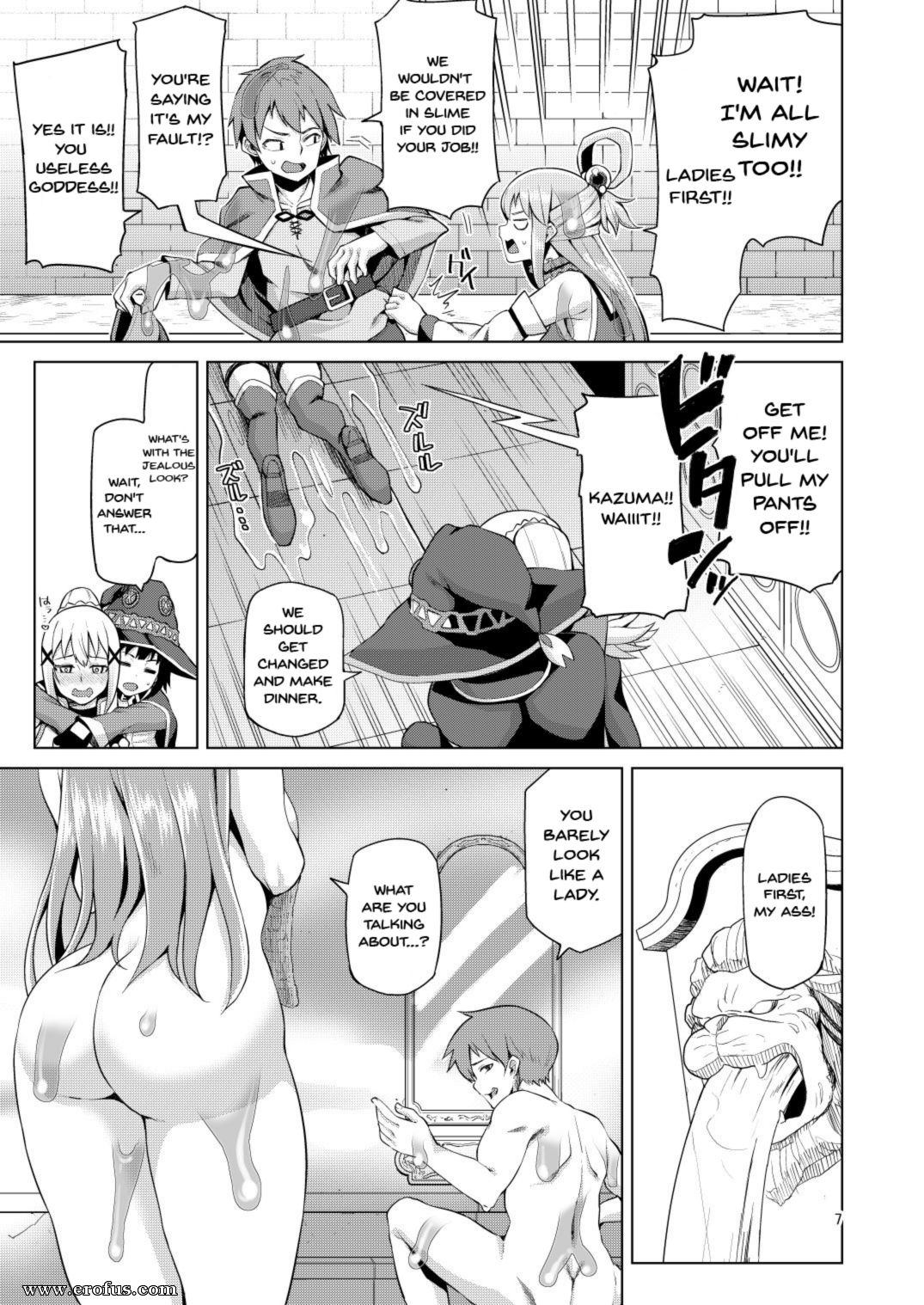 picture 06.png