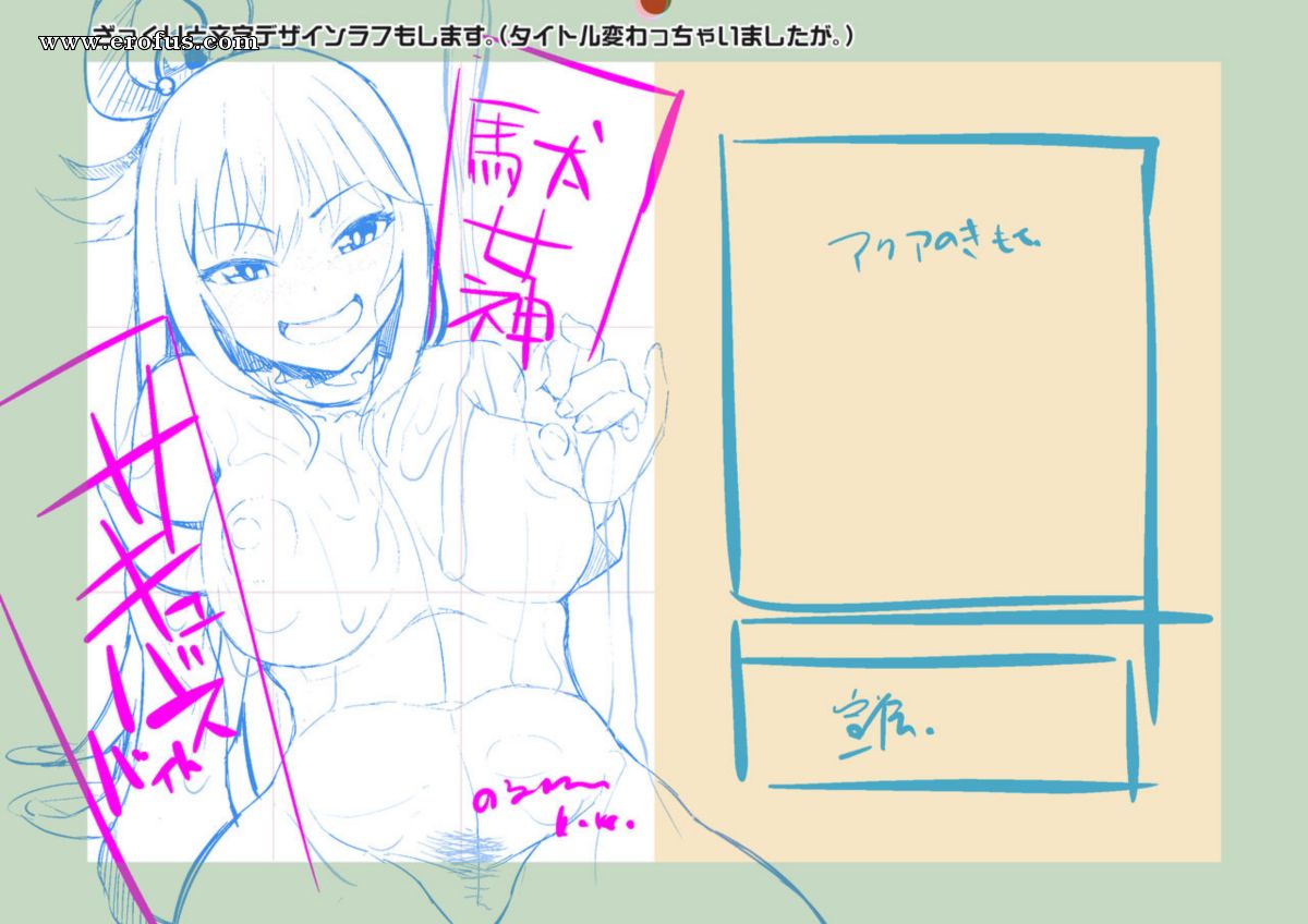 picture 24.png