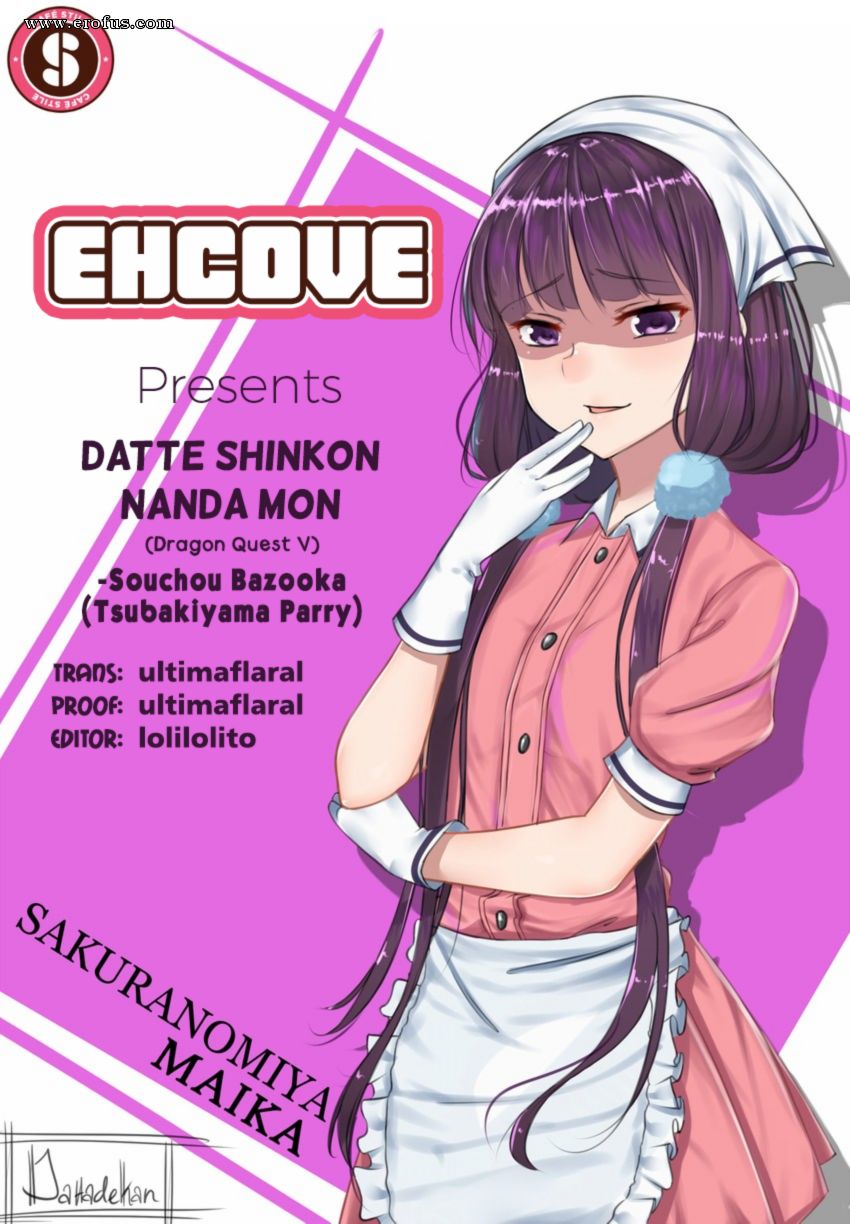 picture 21.png