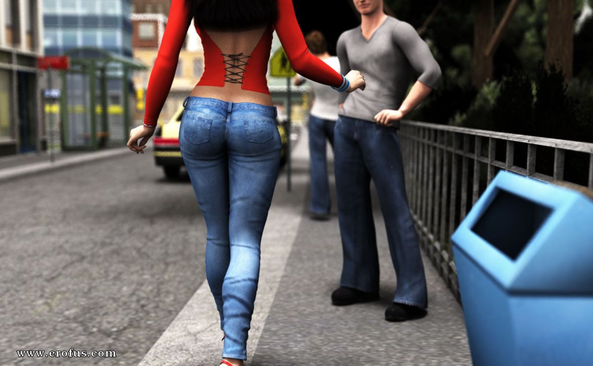 picture 13.jpg