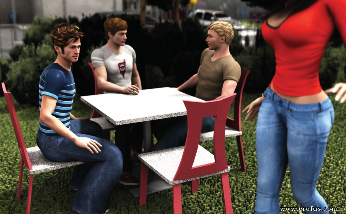picture 18.jpg