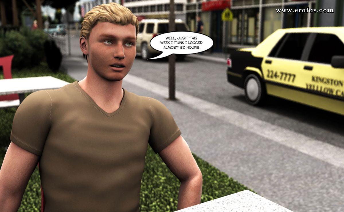 picture 23.jpg