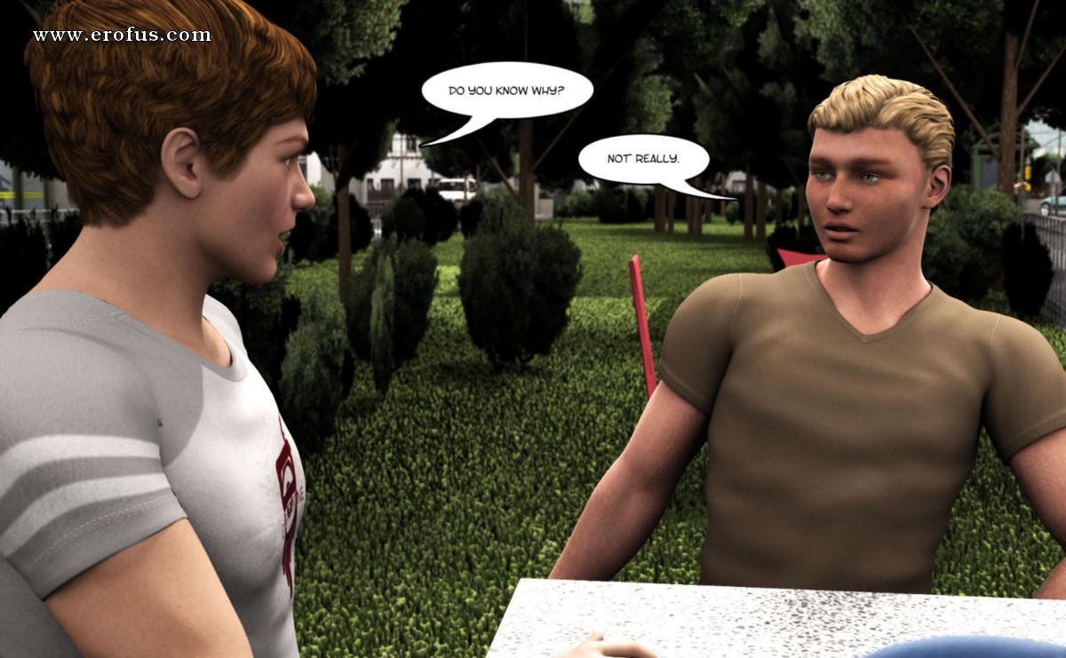 picture 26.jpg