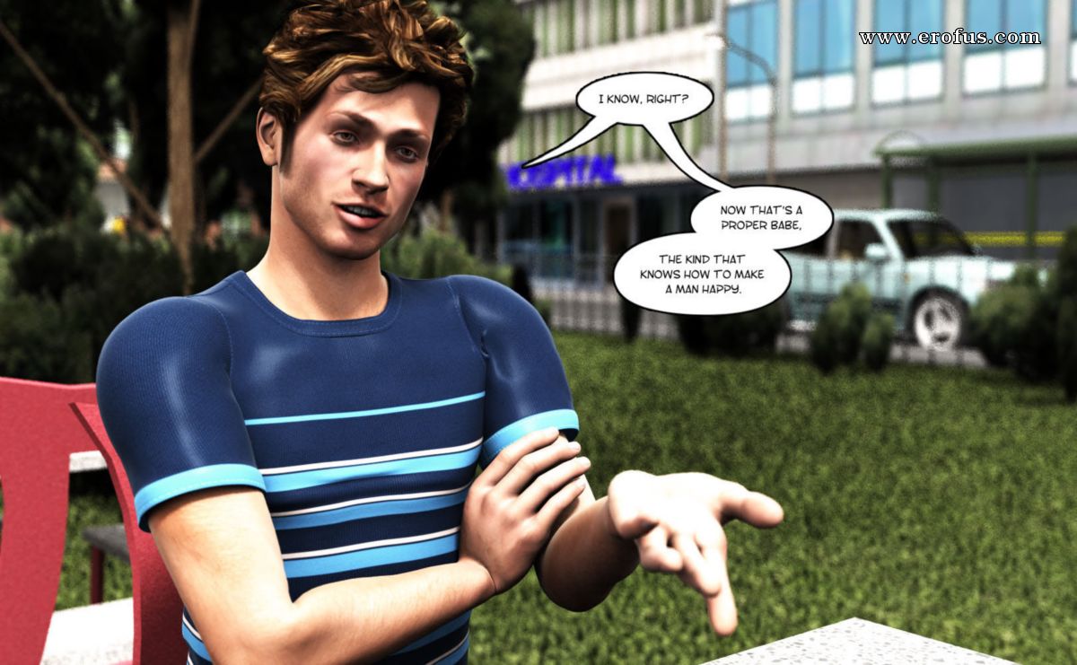 picture 32.jpg
