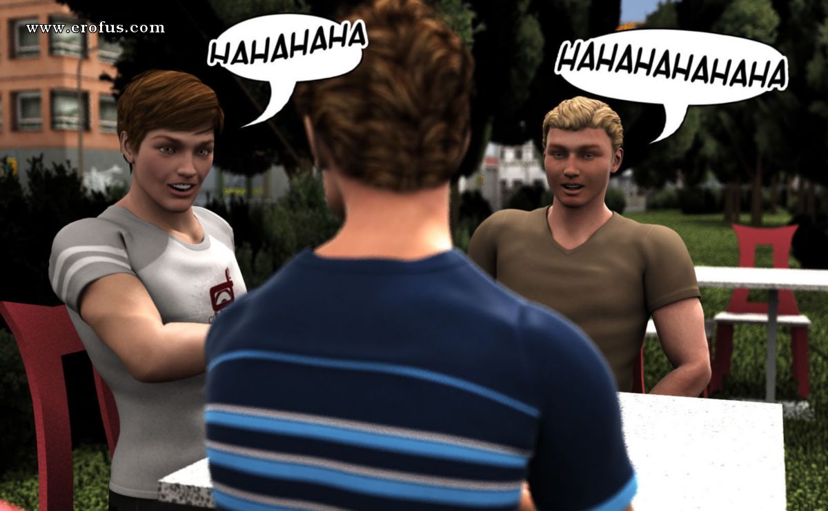 picture 40.jpg