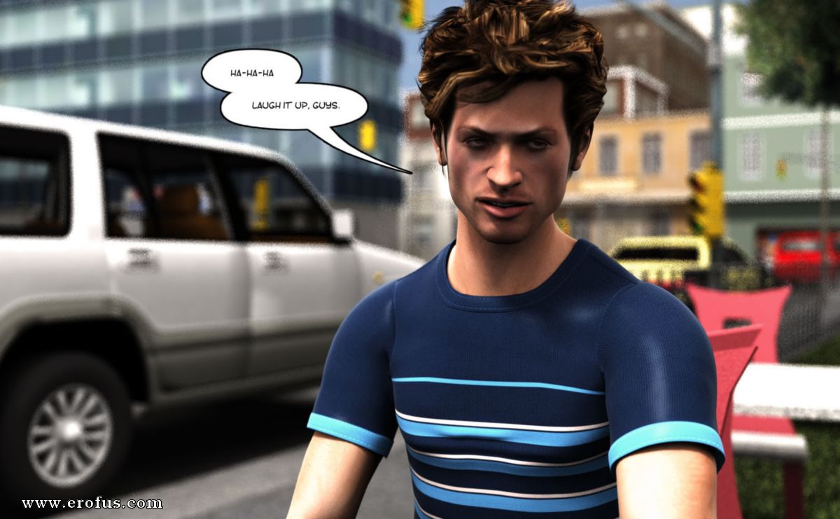 picture 41.jpg
