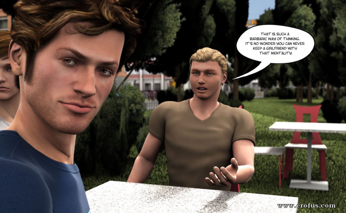 picture 55.jpg