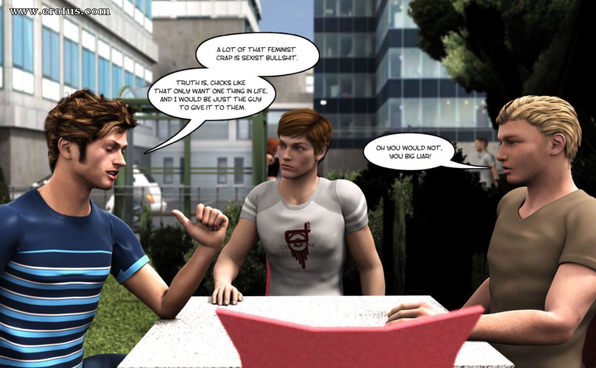 picture 57.jpg