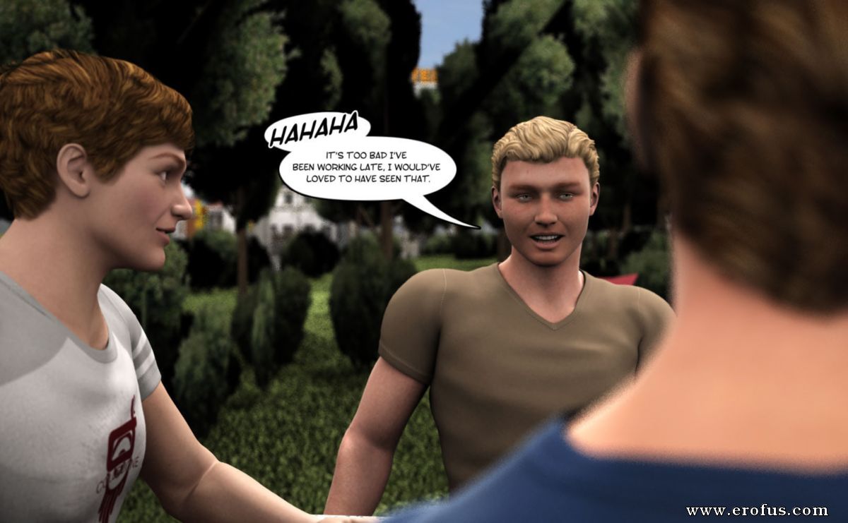 picture 61.jpg