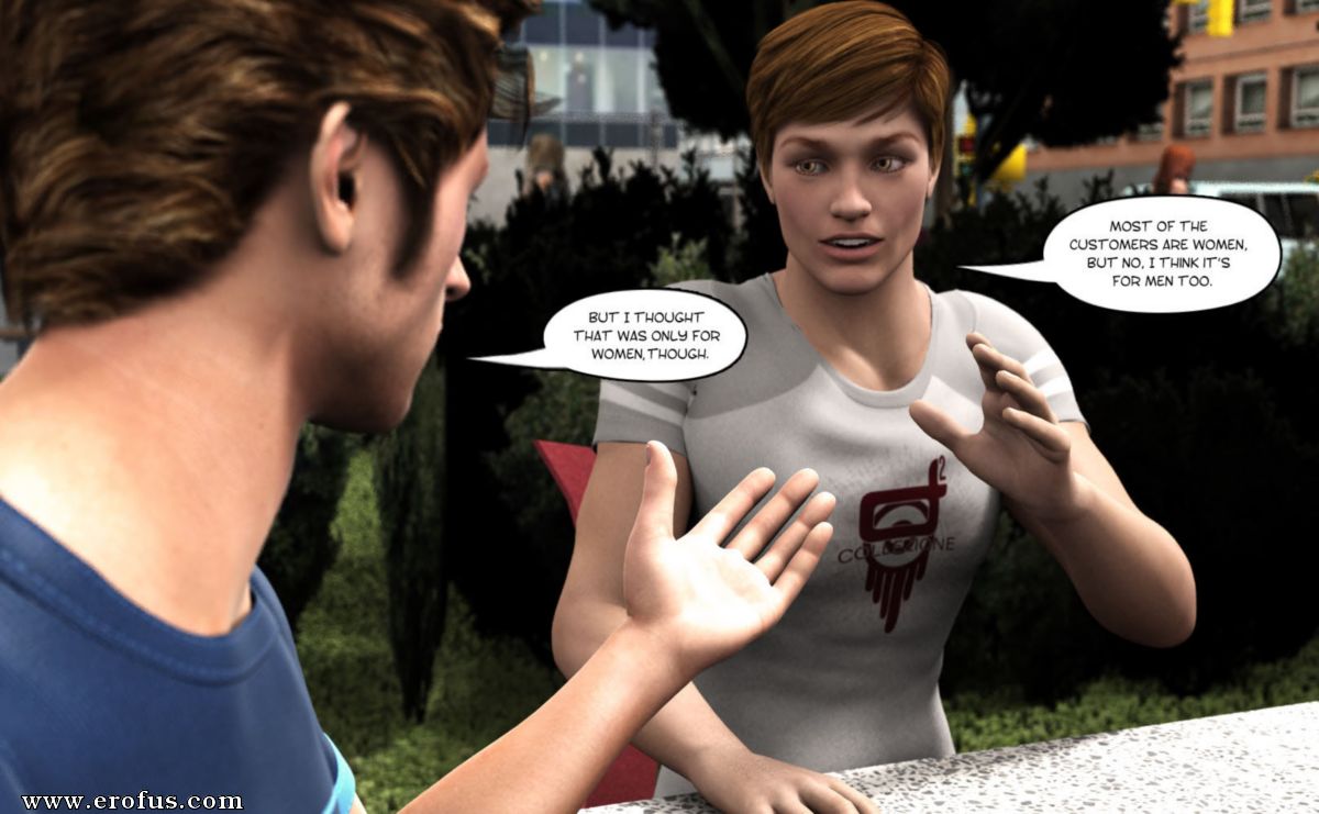 picture 67.jpg