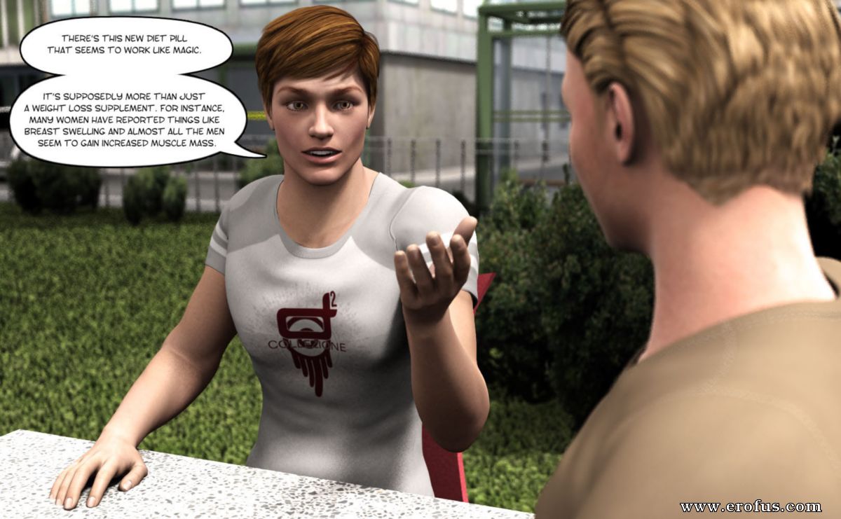 picture 69.jpg