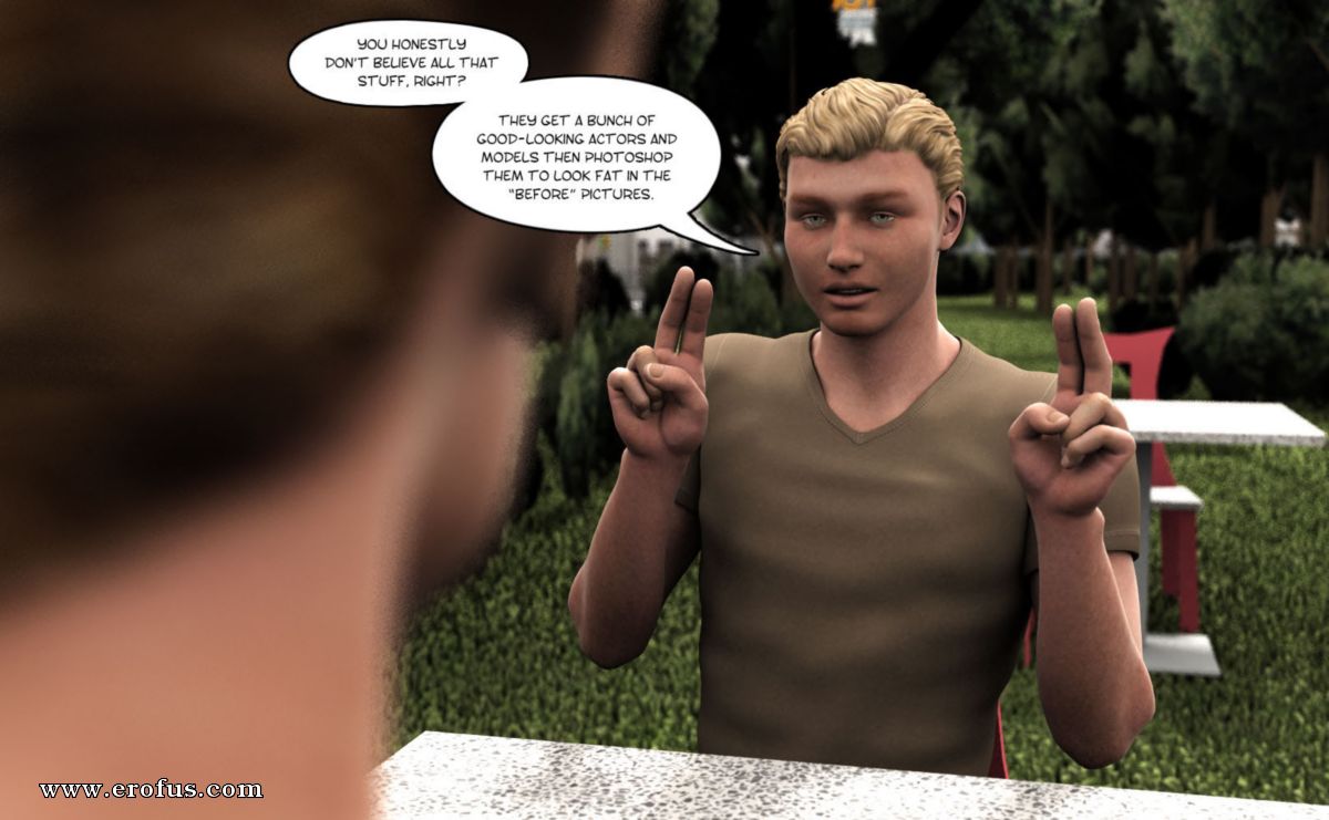 picture 71.jpg