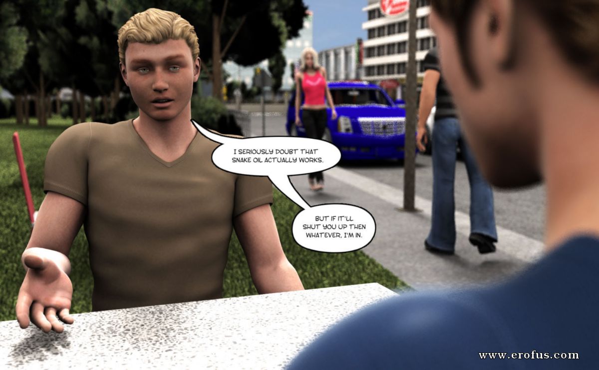 picture 77.jpg