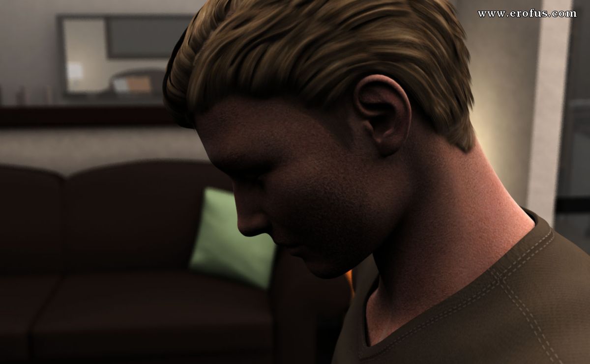 picture 113.jpg