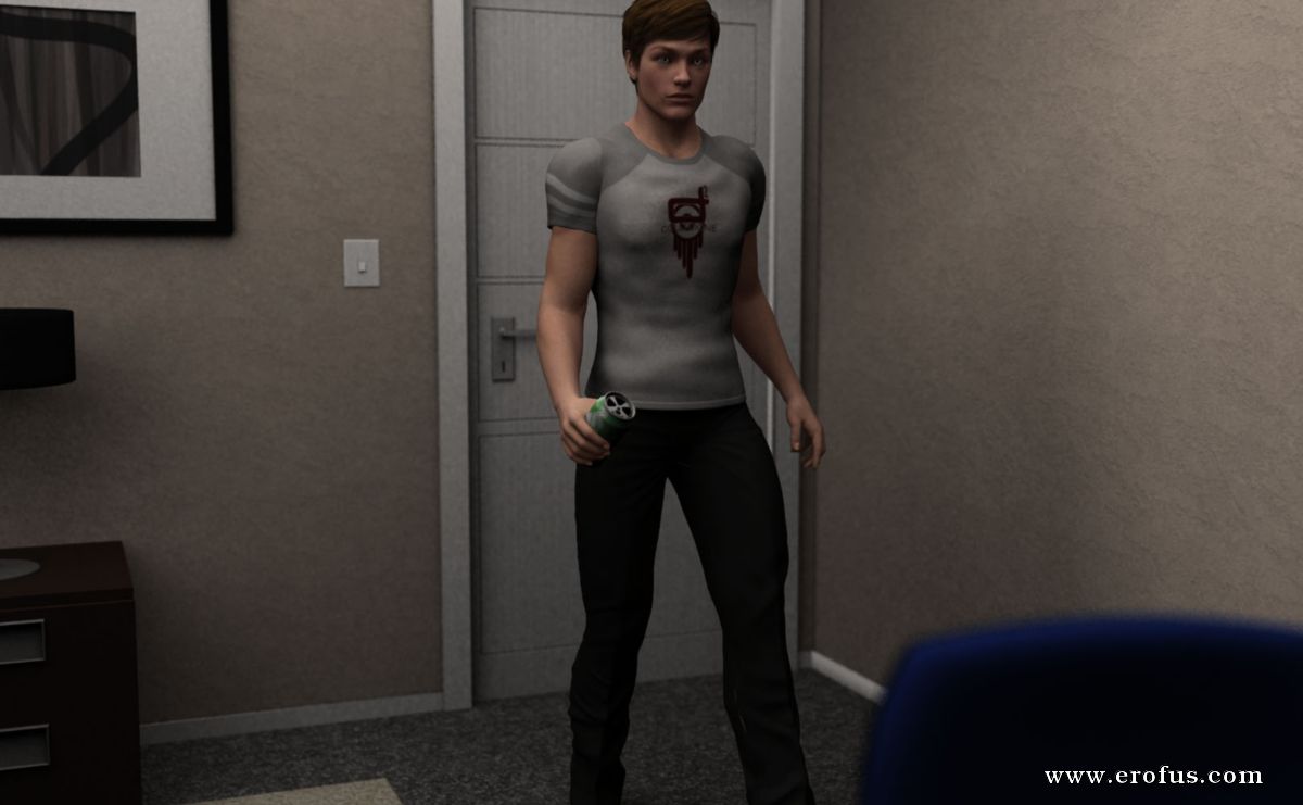 picture 132.jpg