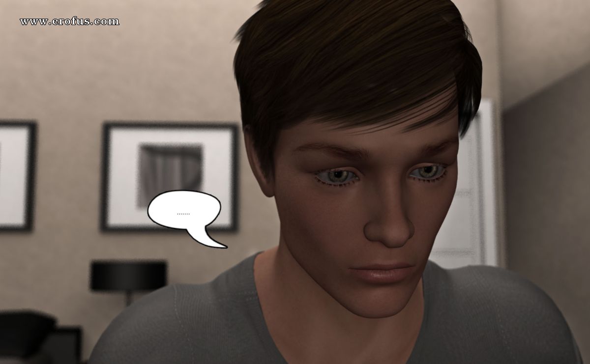 picture 137.jpg