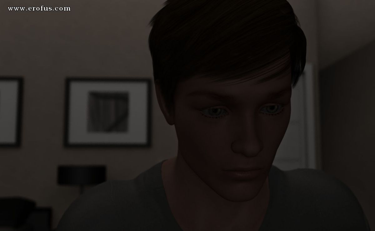 picture 139.jpg