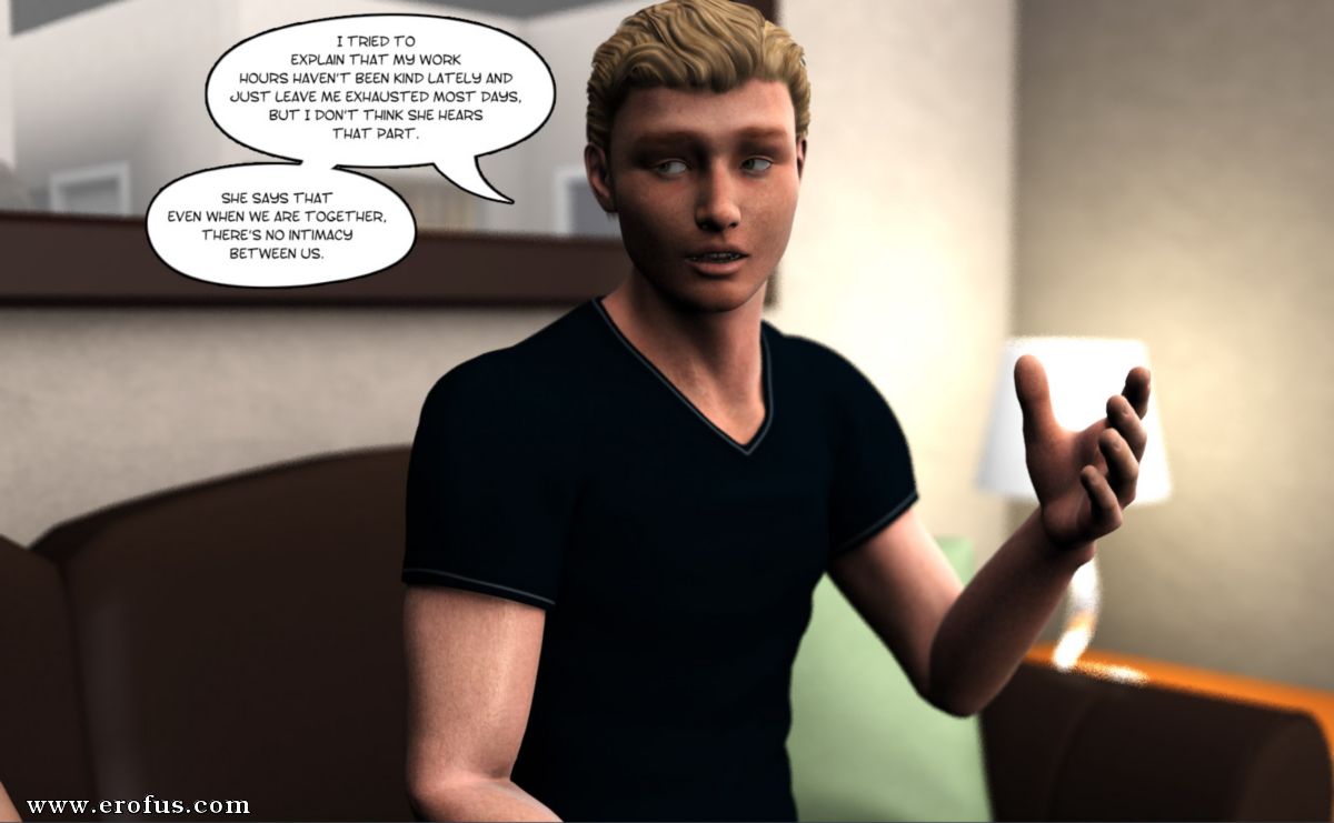picture 149.jpg