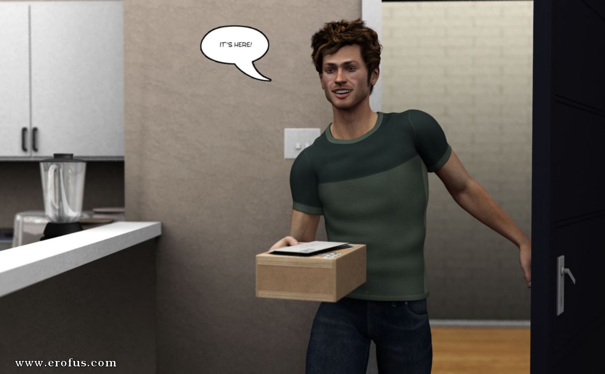 picture 154.jpg