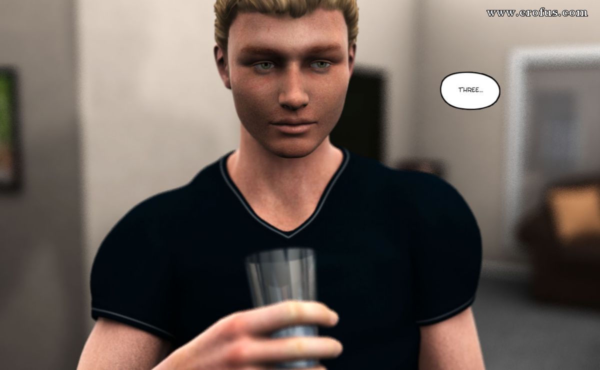 picture 216.jpg