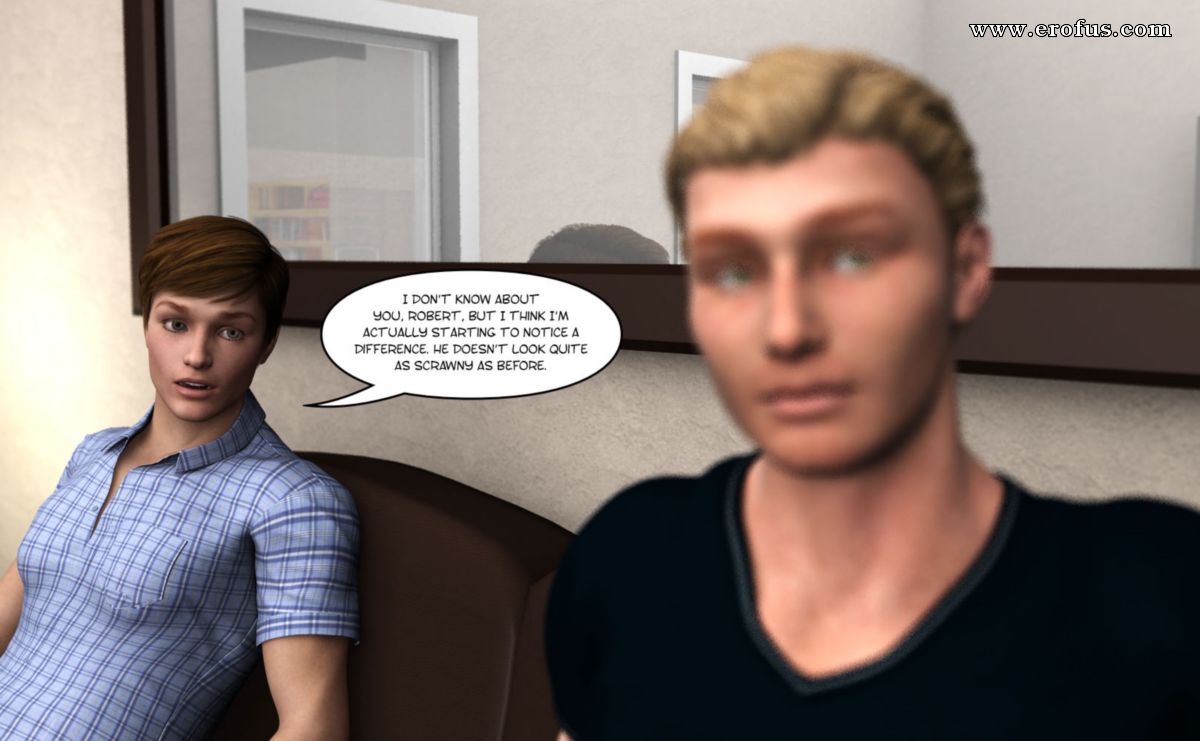 picture 254.jpg