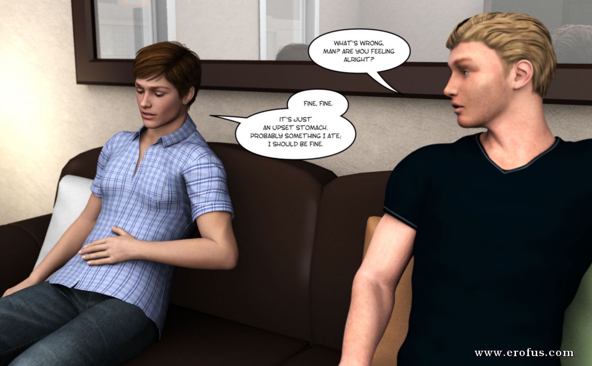 picture 257.jpg
