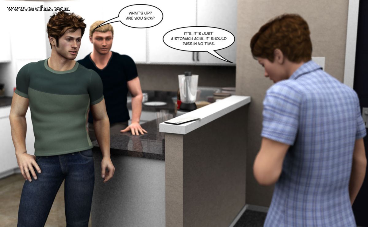 picture 267.jpg