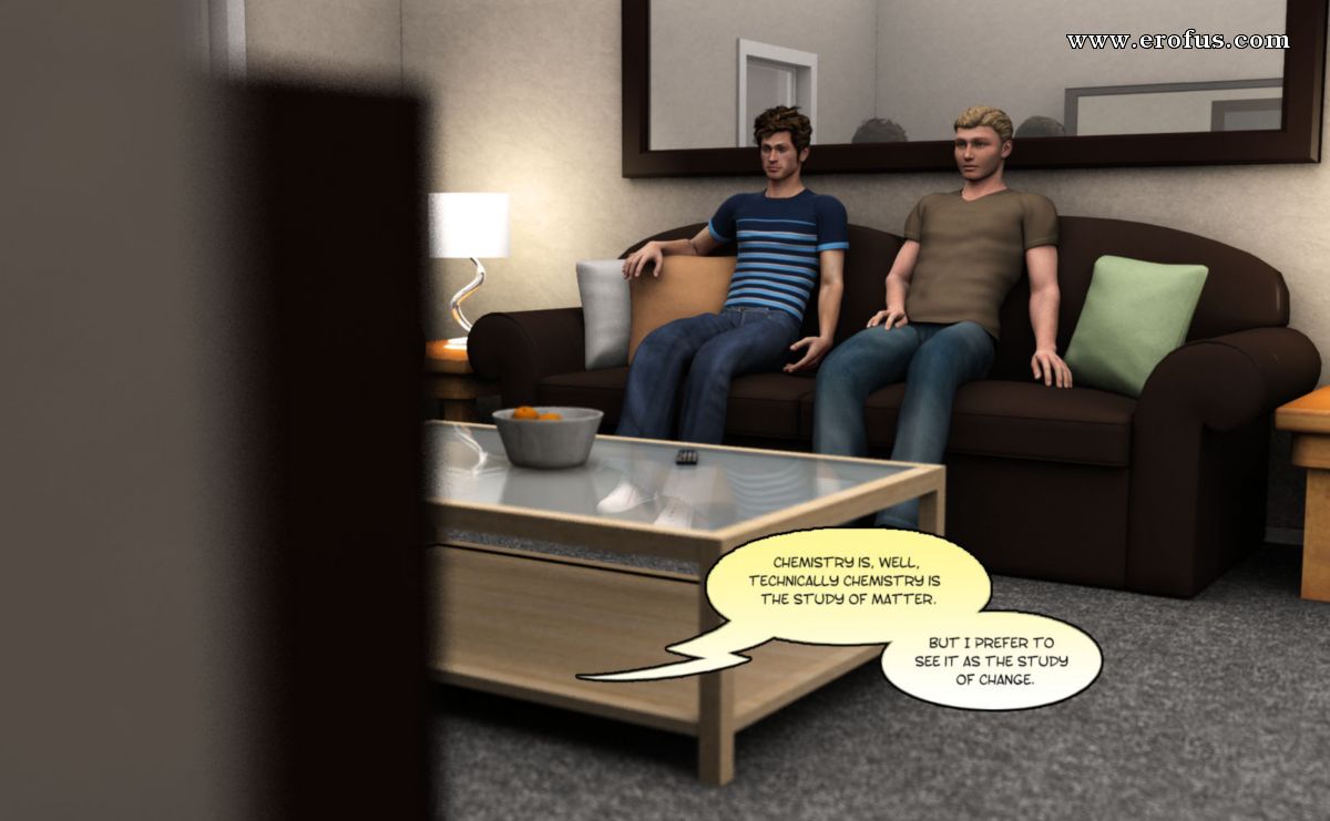 picture 91.jpg