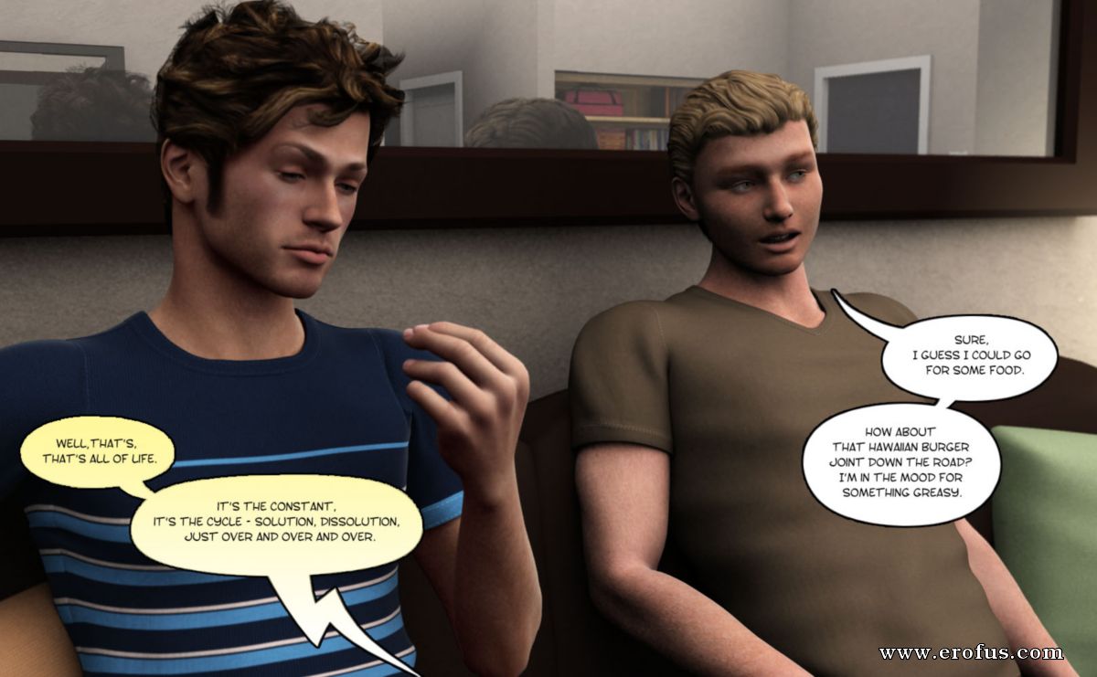 picture 93.jpg