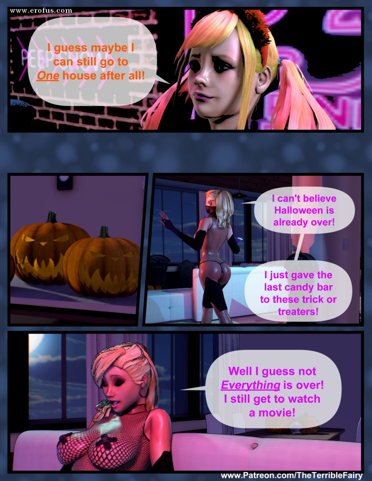picture 02.png