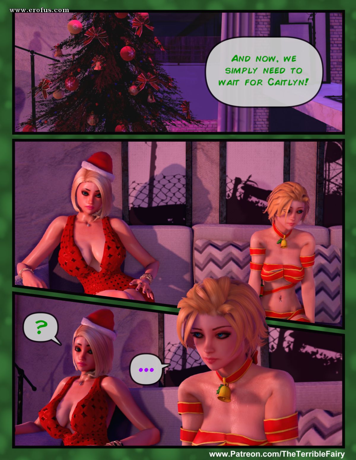 picture 03.png