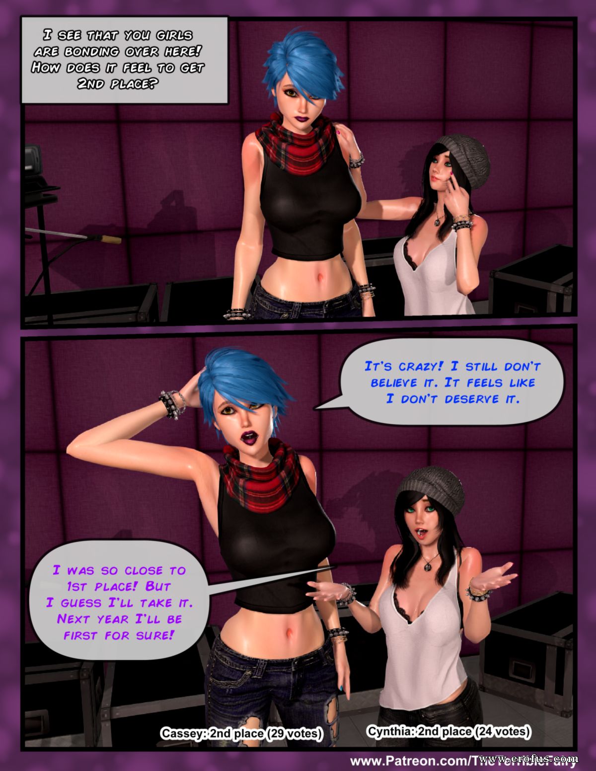 picture 03.png