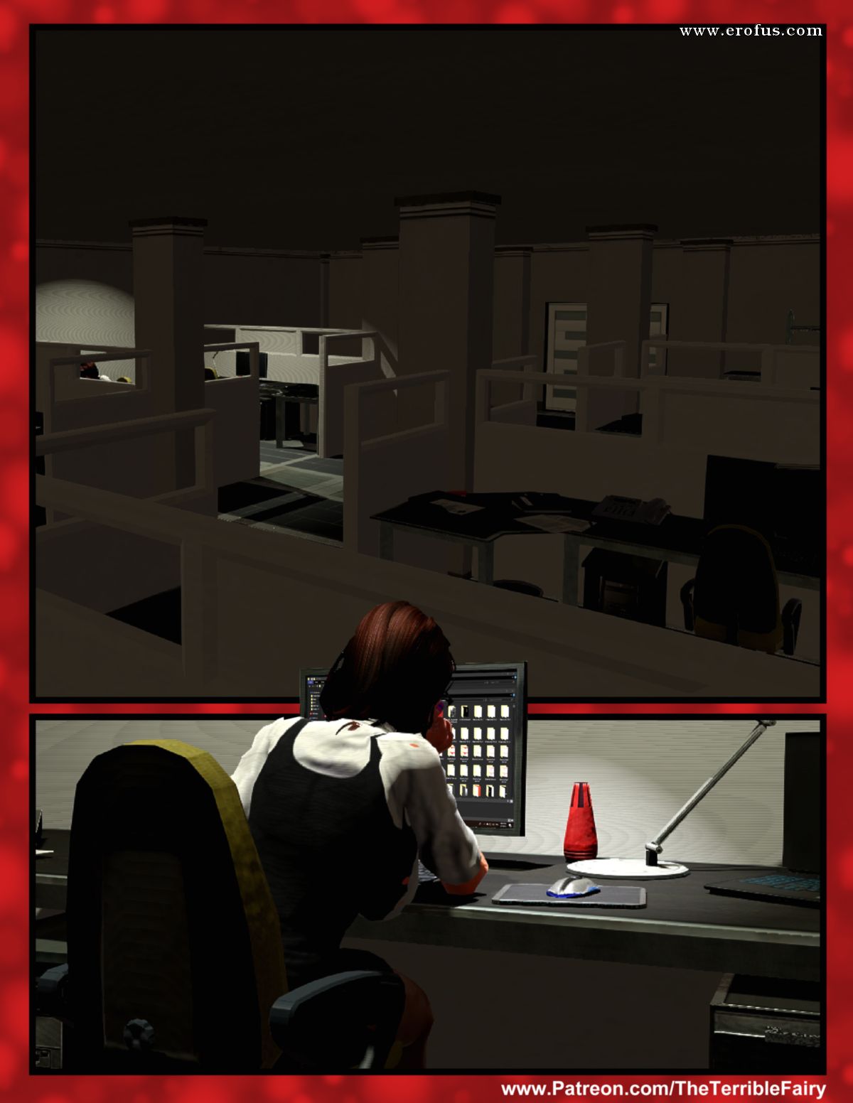picture 01.png