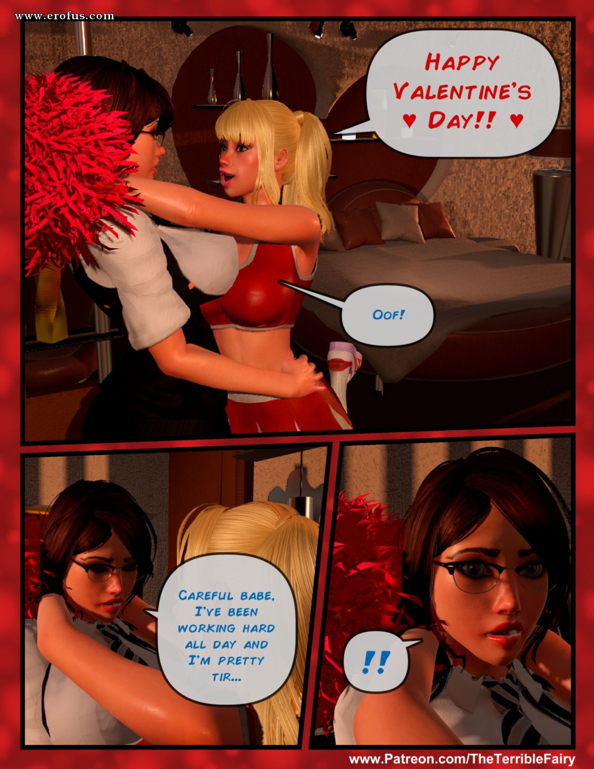 picture 04.png