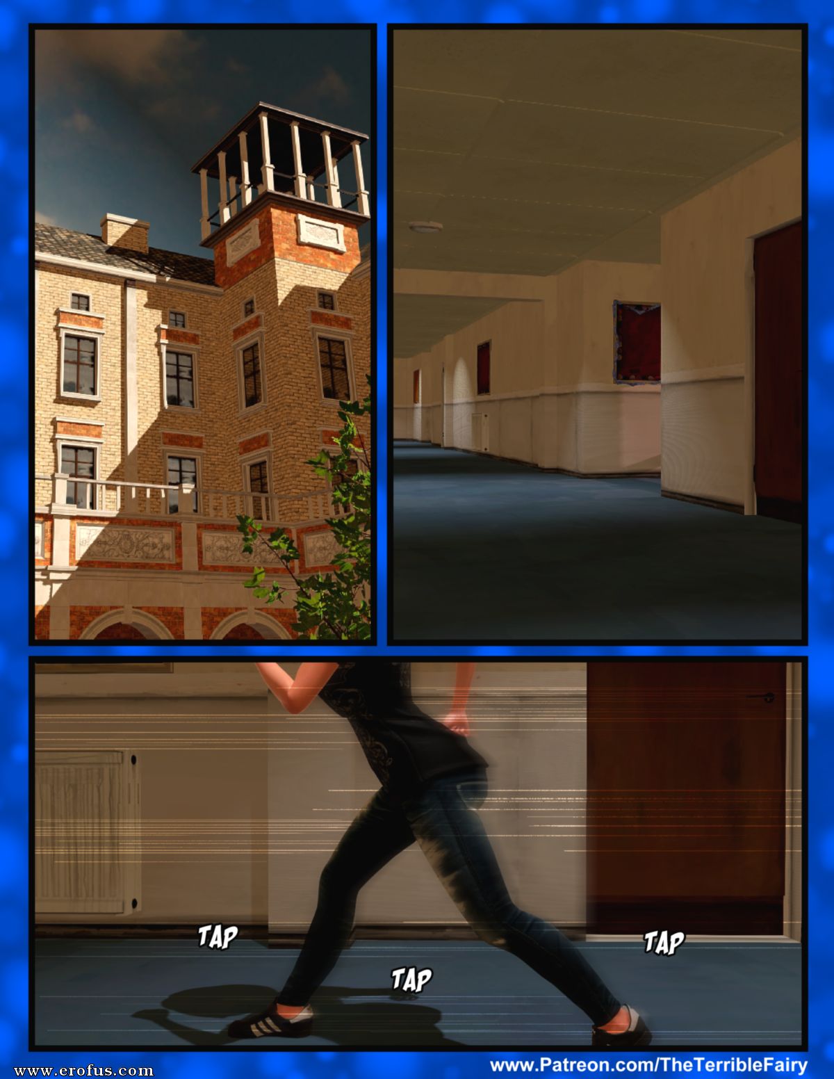 picture 01.png