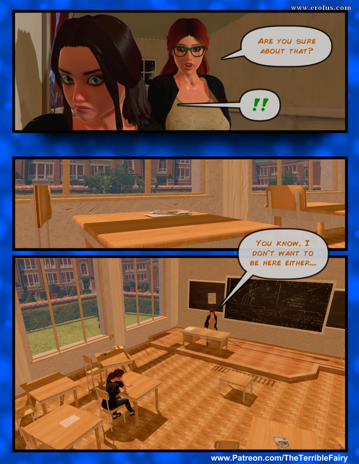 picture 03.png