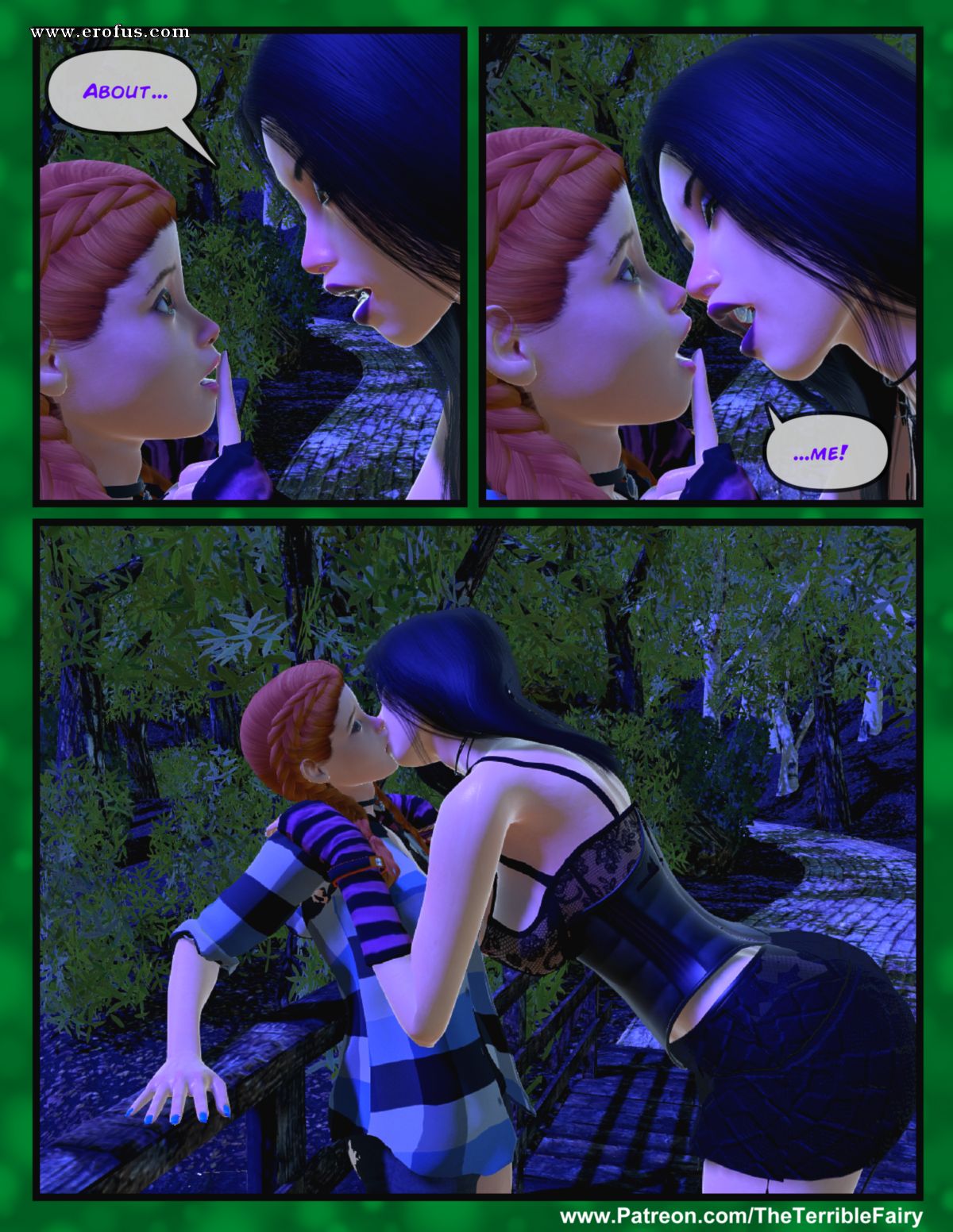 picture 04.png