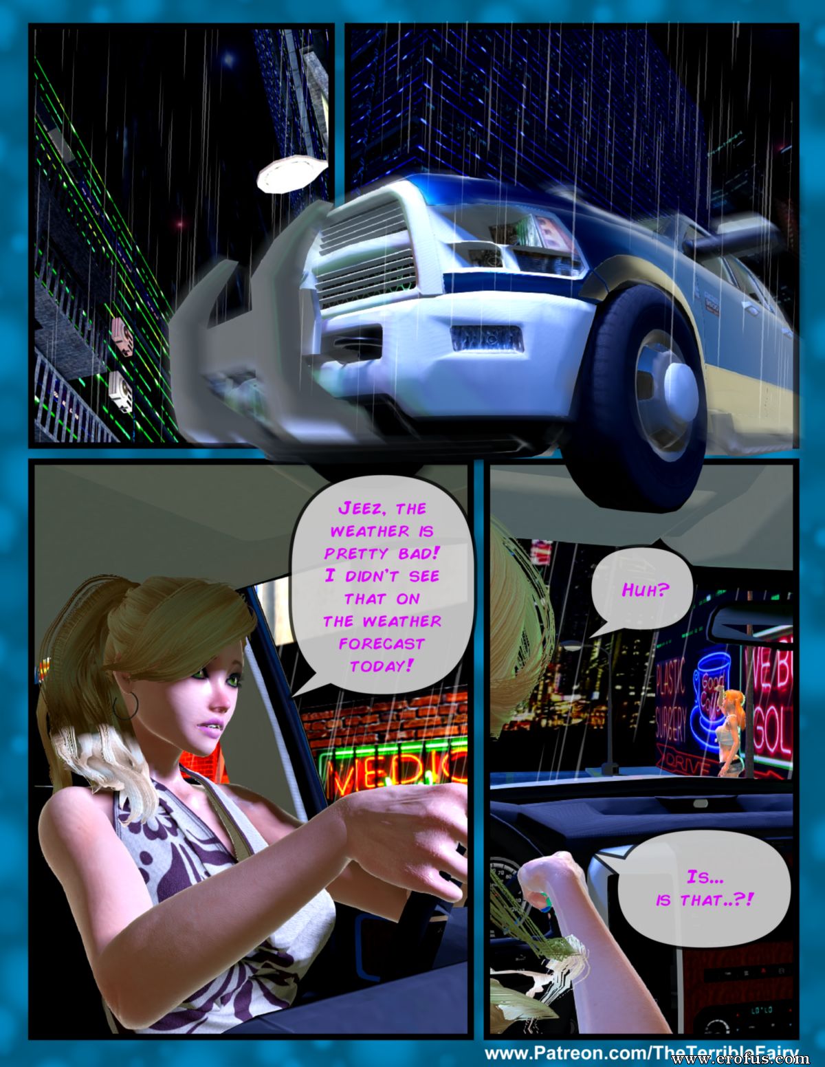 picture 01.png