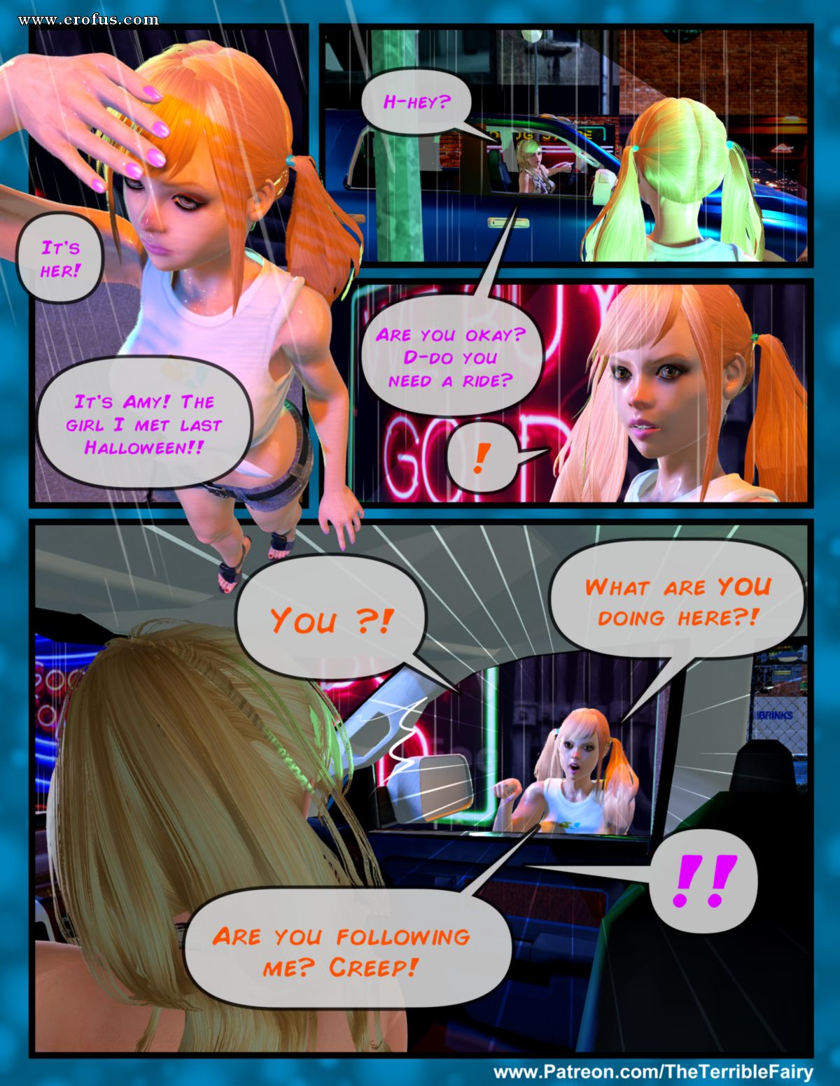 picture 02.png
