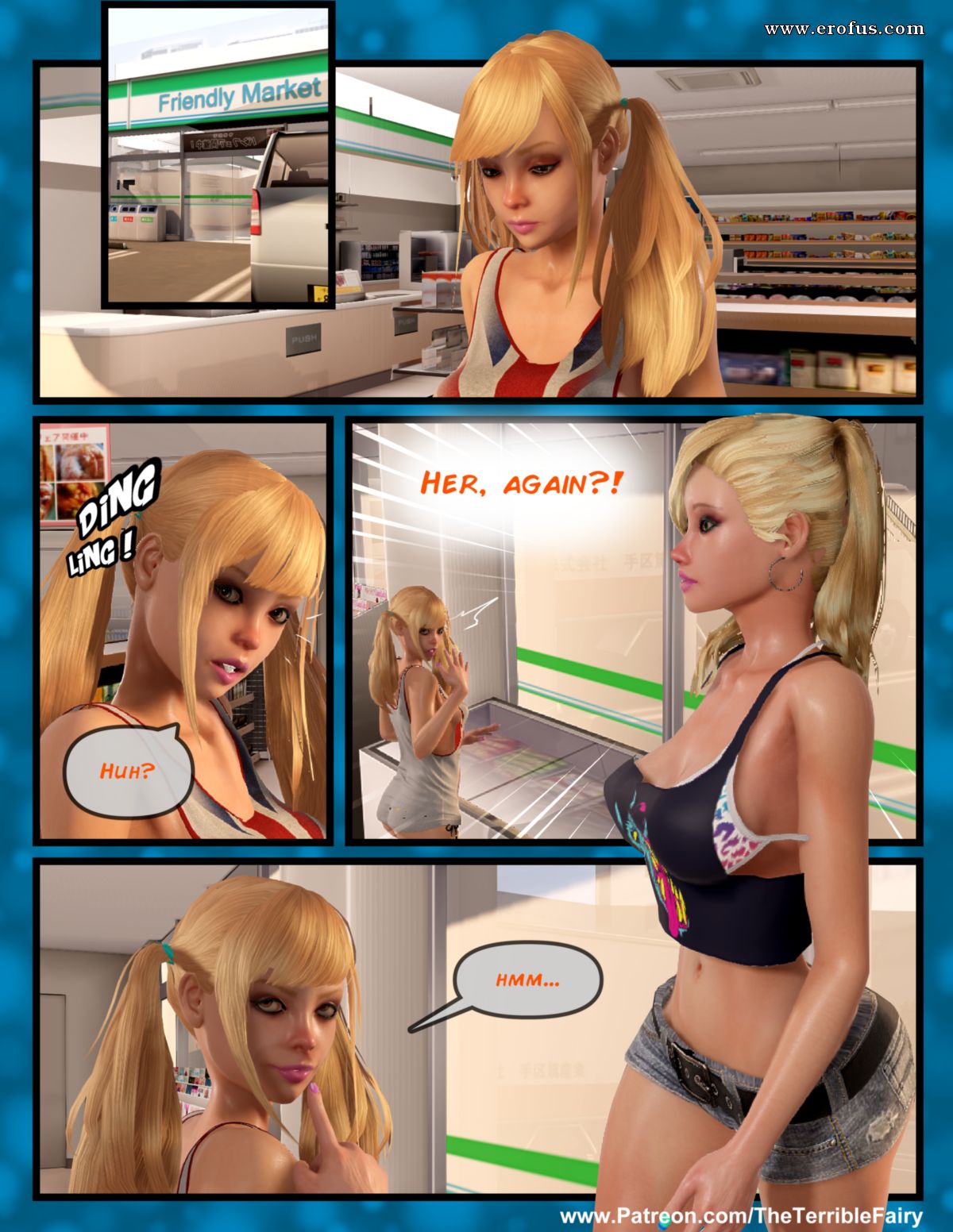 picture 01.png