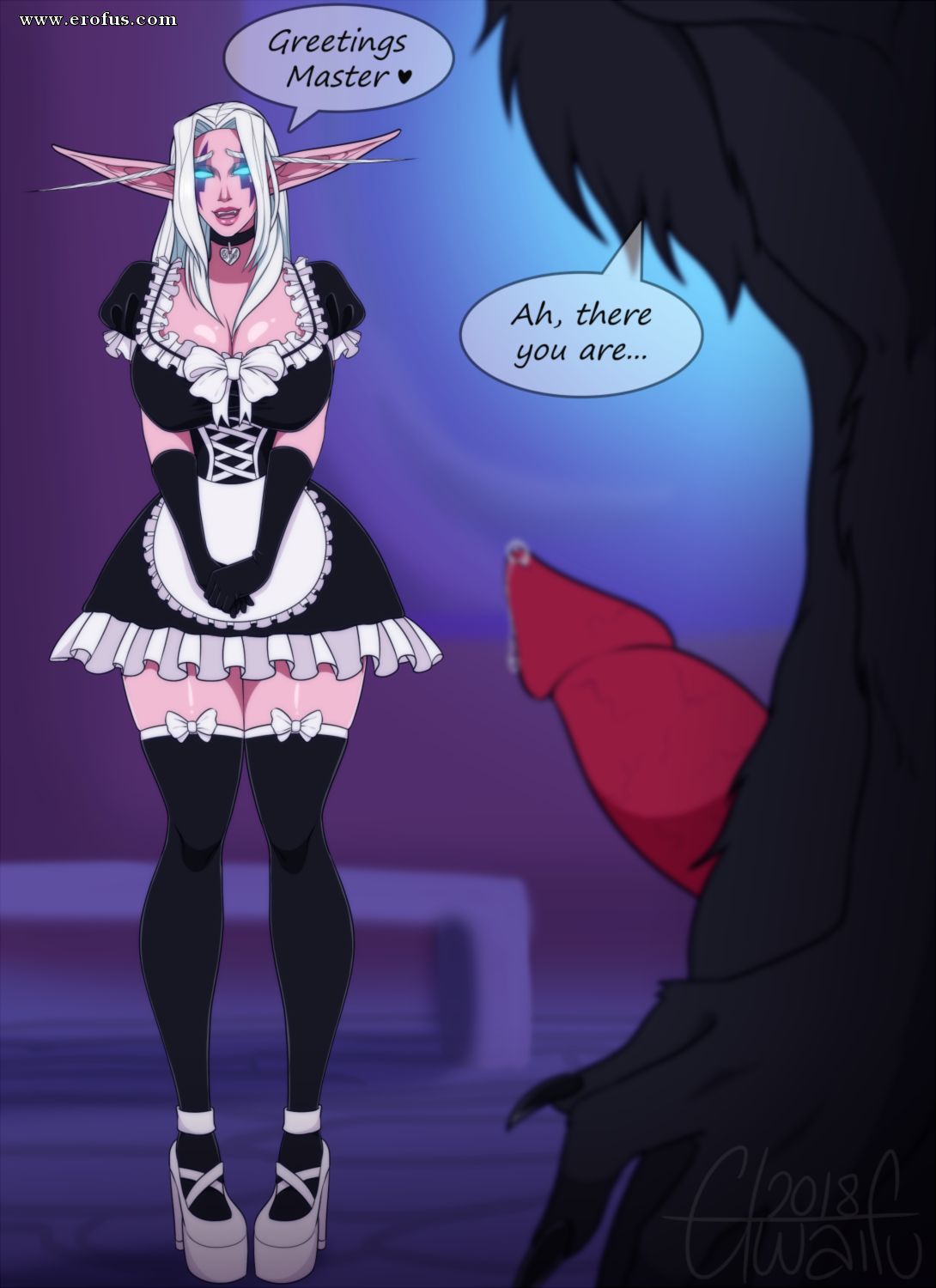 picture 16.png