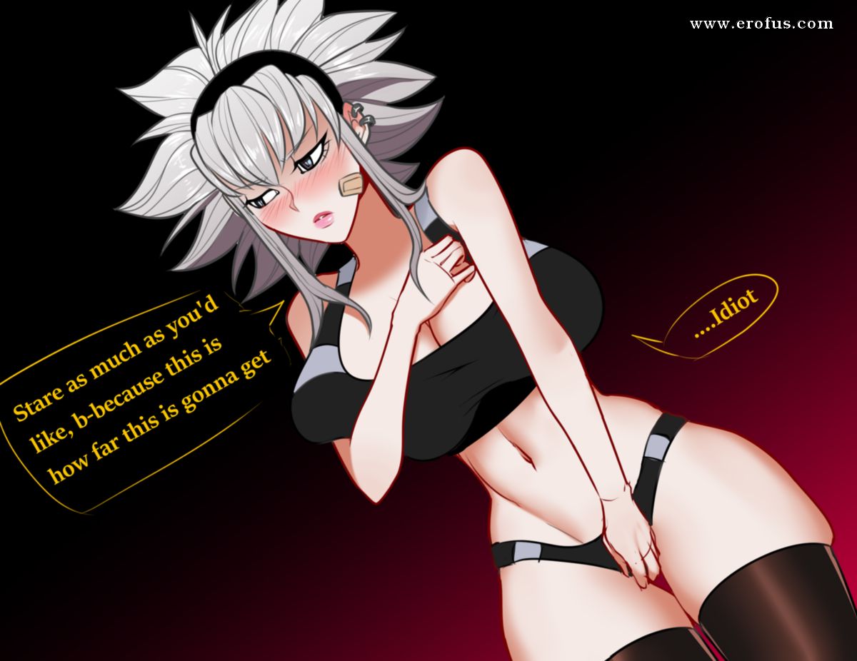 picture 72.png