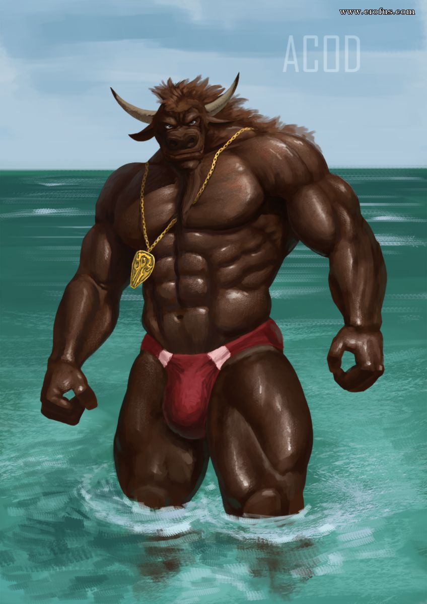 picture 04.png