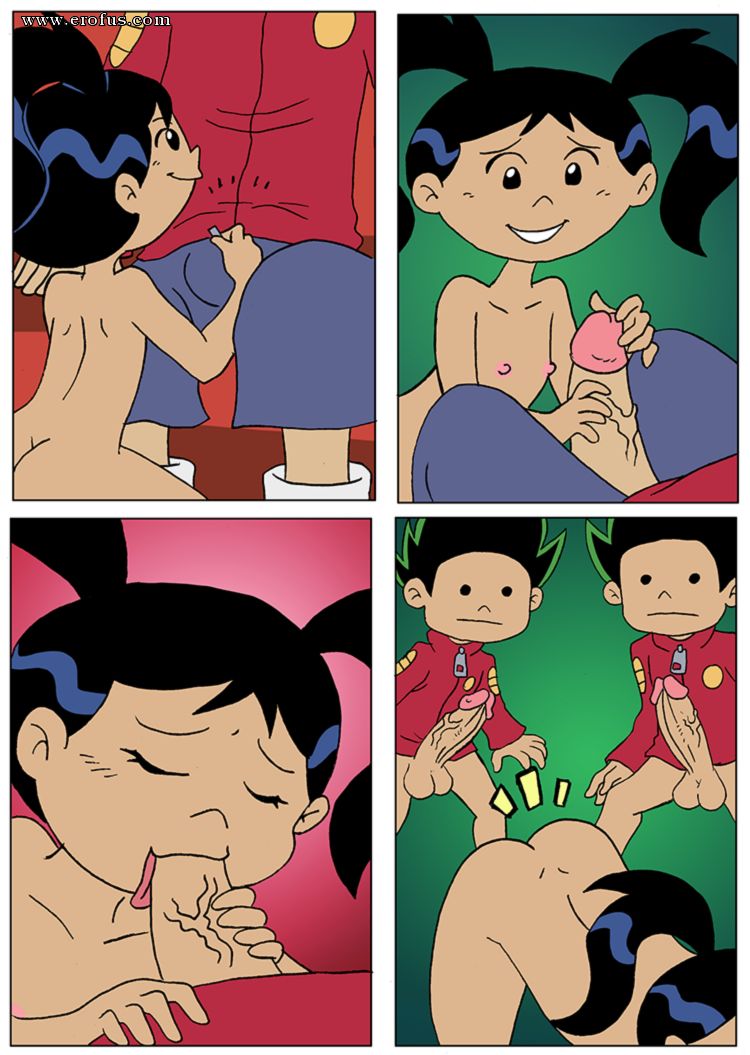 picture 02.png