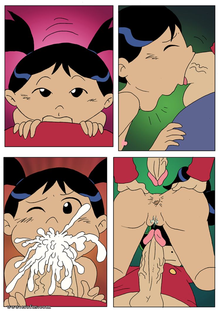 picture 03.png