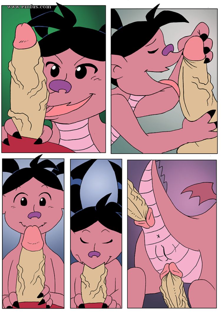 picture 05.png