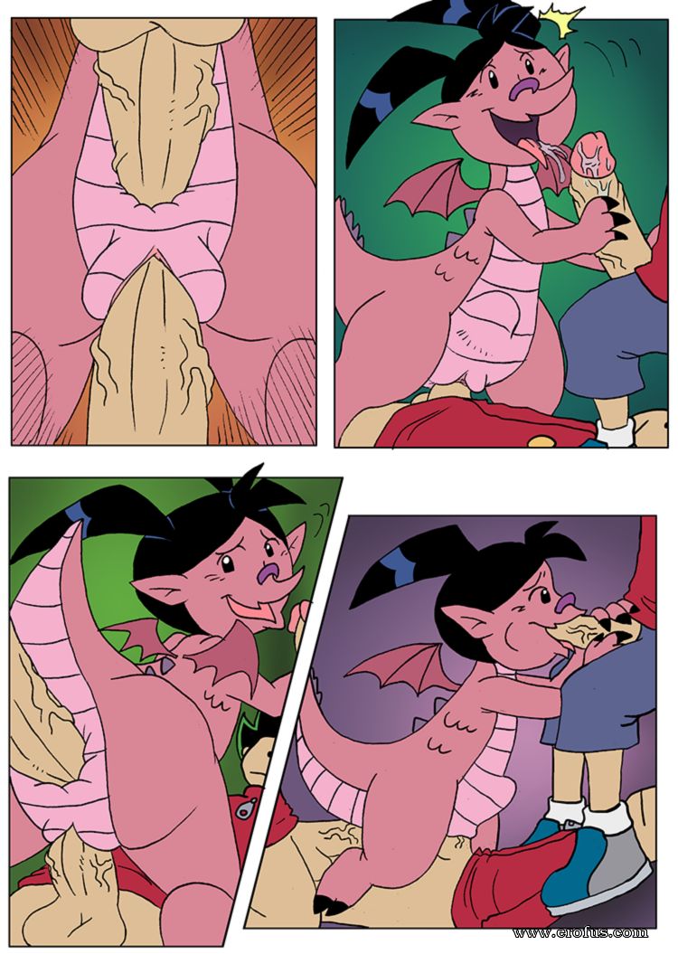 picture 06.png