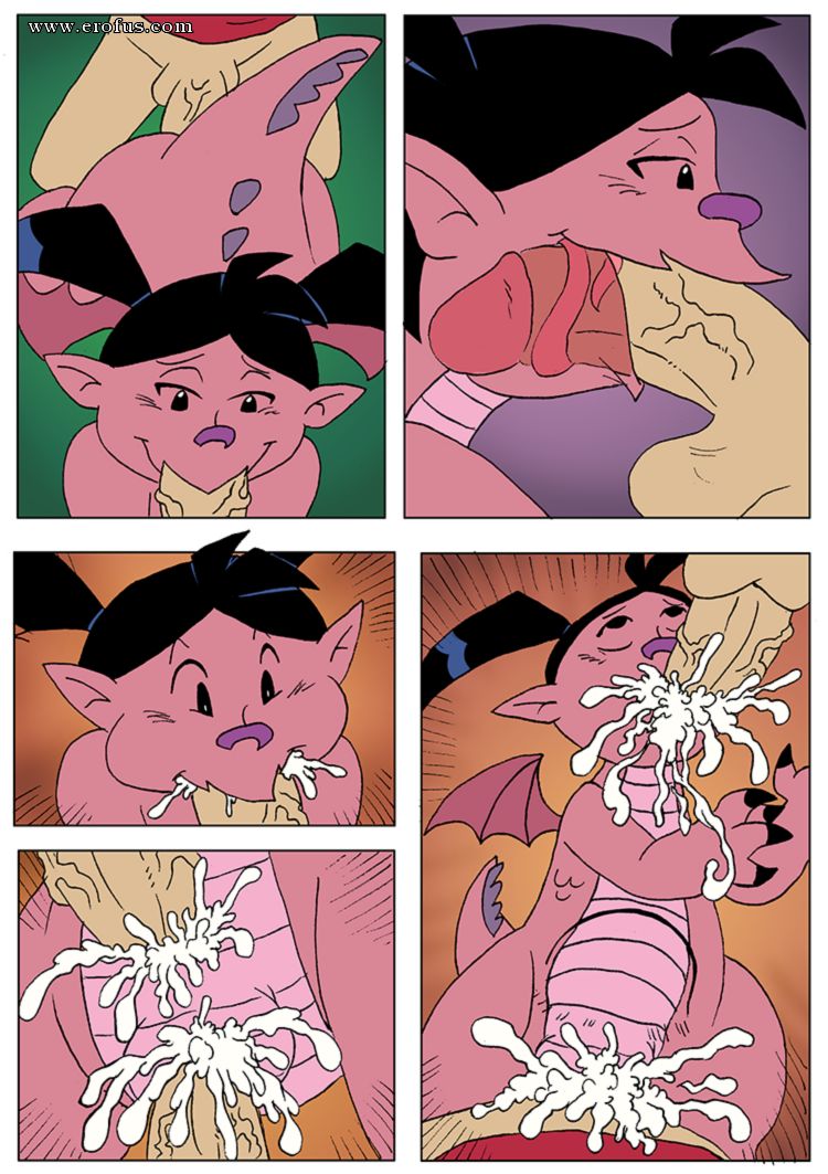 picture 07.png