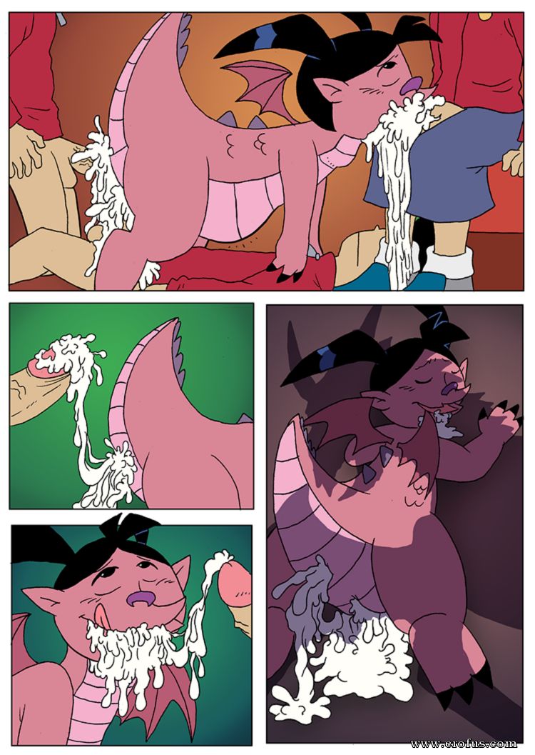 picture 08.png